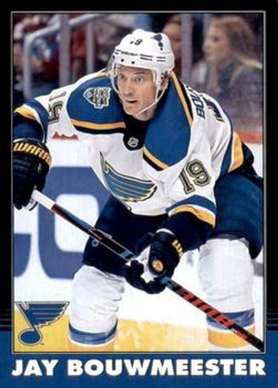 2020 O-Pee-Chee #474 Retro Black /100