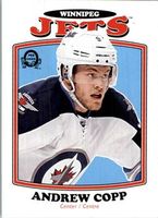 Shop this card on ebay_jobs
