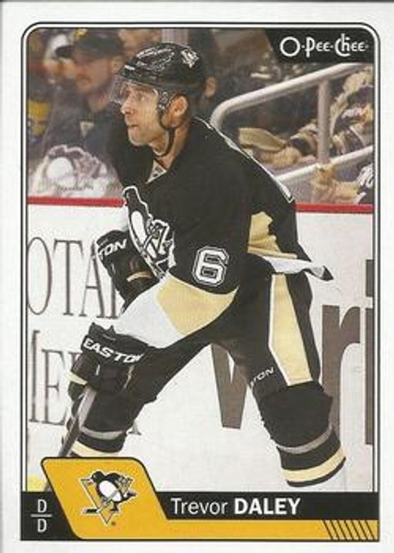 2016 O-Pee-Chee #51 Base