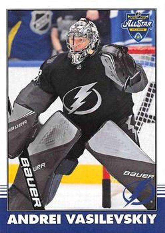 2020 O-Pee-Chee #26 Retro Blank Back