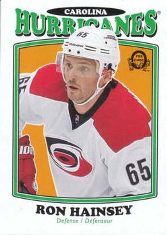 2016 O-Pee-Chee #240 Retro