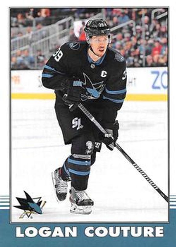 2020 O-Pee-Chee #392 Retro