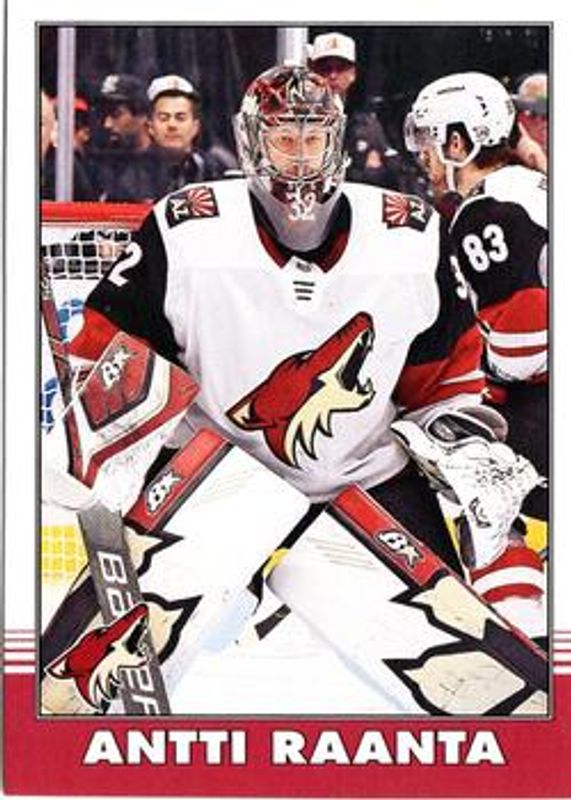 2020 O-Pee-Chee #211 Retro