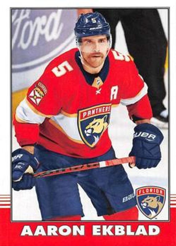 2020 O-Pee-Chee #56 Retro