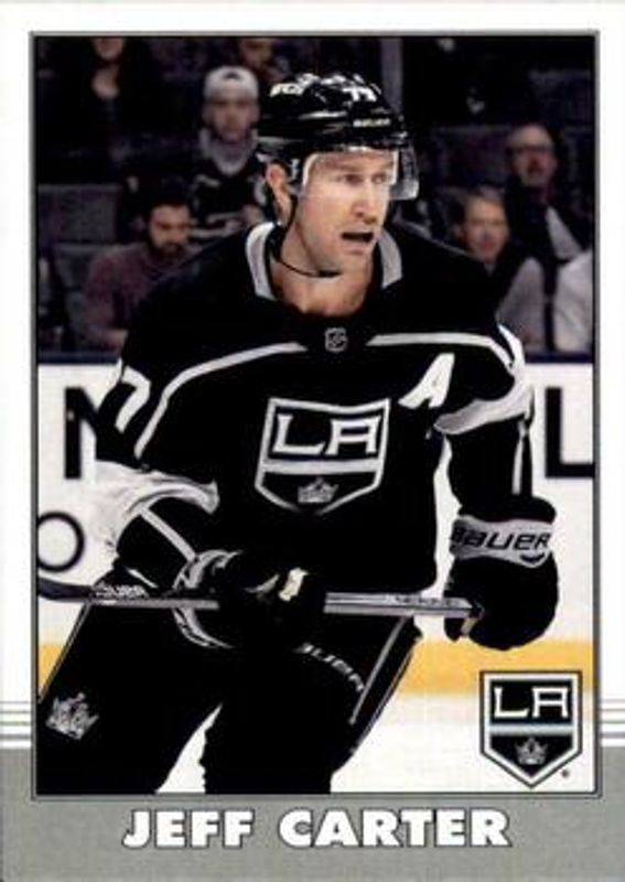 2020 O-Pee-Chee #285 Retro