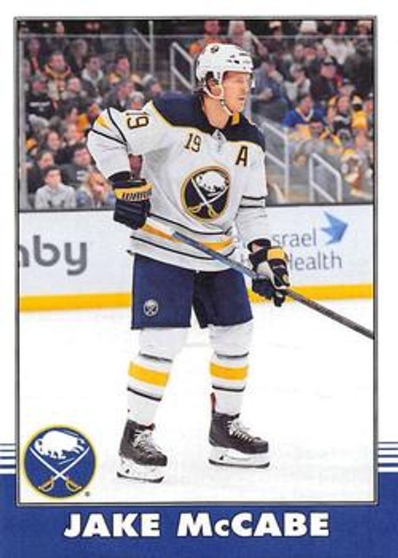 2020 O-Pee-Chee #216 Retro