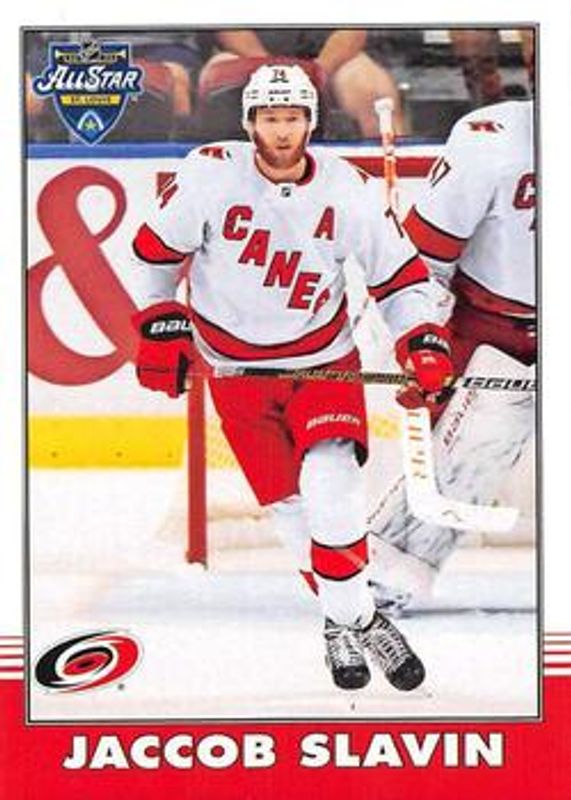 2020 O-Pee-Chee #326 Retro