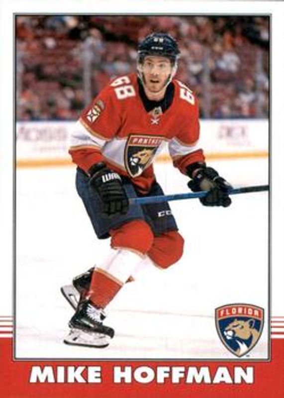 2020 O-Pee-Chee #63 Retro