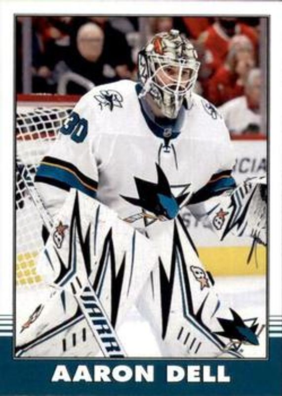 2020 O-Pee-Chee #215 Retro