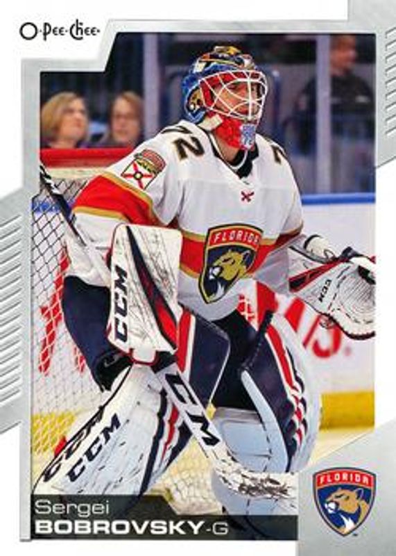 2020 O-Pee-Chee #37 Base