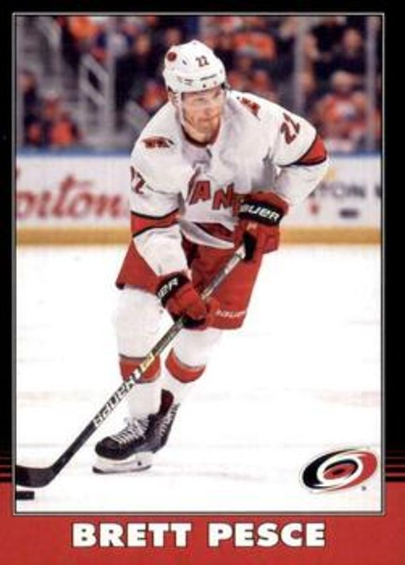 2020 O-Pee-Chee #251 Retro Black /100