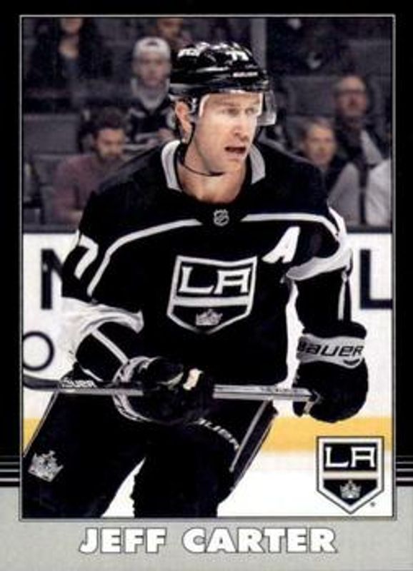 2020 O-Pee-Chee #285 Retro Black /100