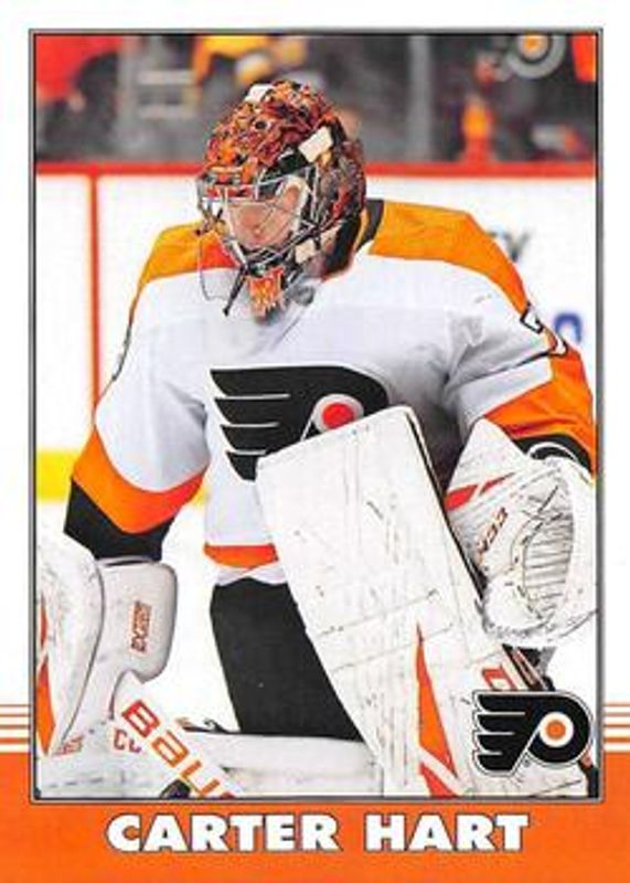 2020 O-Pee-Chee #397 Retro