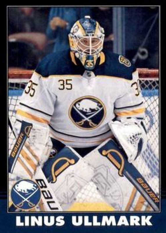 2020 O-Pee-Chee #372 Retro Black /100