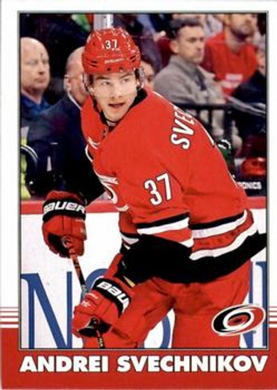 2020 O-Pee-Chee #117 Retro