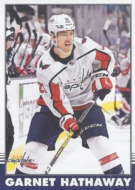 2020 O-Pee-Chee #82 Retro