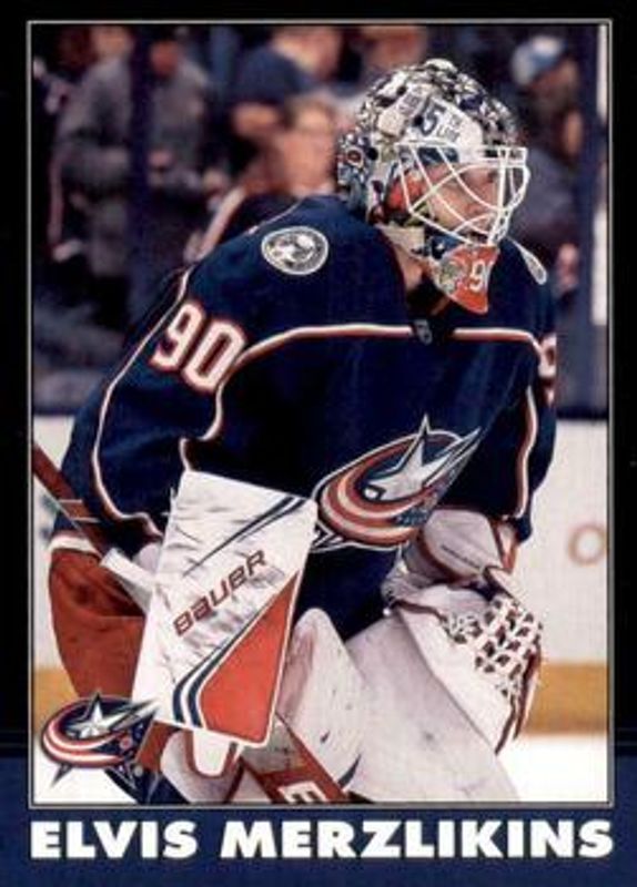 2020 O-Pee-Chee #283 Retro Black /100