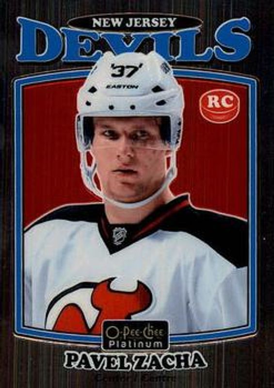 2016 O-Pee-Chee Platinum #R-79 Retro