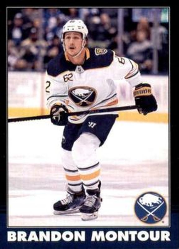 2020 O-Pee-Chee #238 Retro Black /100