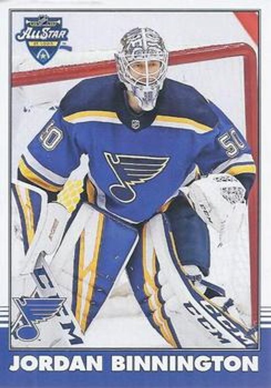 2020 O-Pee-Chee #440 Retro