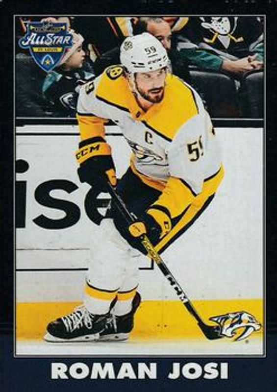 2020 O-Pee-Chee #446 Retro Black /100