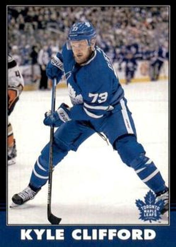 2020 O-Pee-Chee #45 Retro Black /100