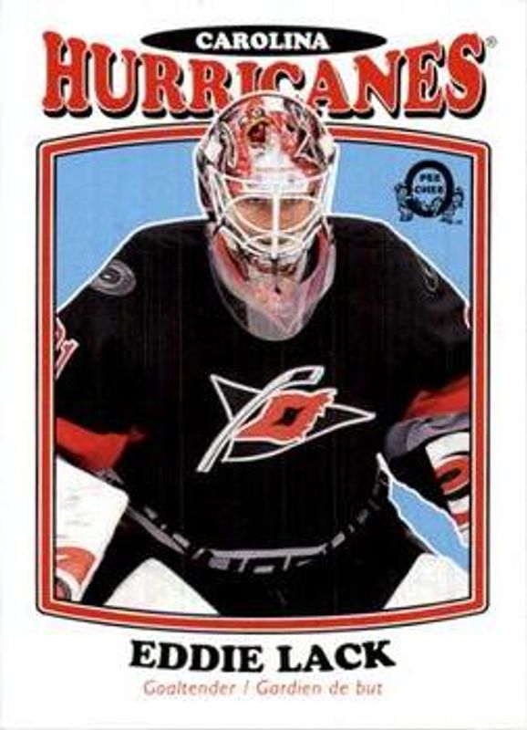 2016 O-Pee-Chee #251 Retro