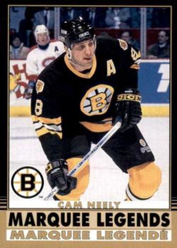 2020 O-Pee-Chee #538 Retro Black /100