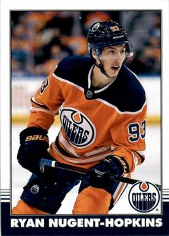 2020 O-Pee-Chee #149 Retro