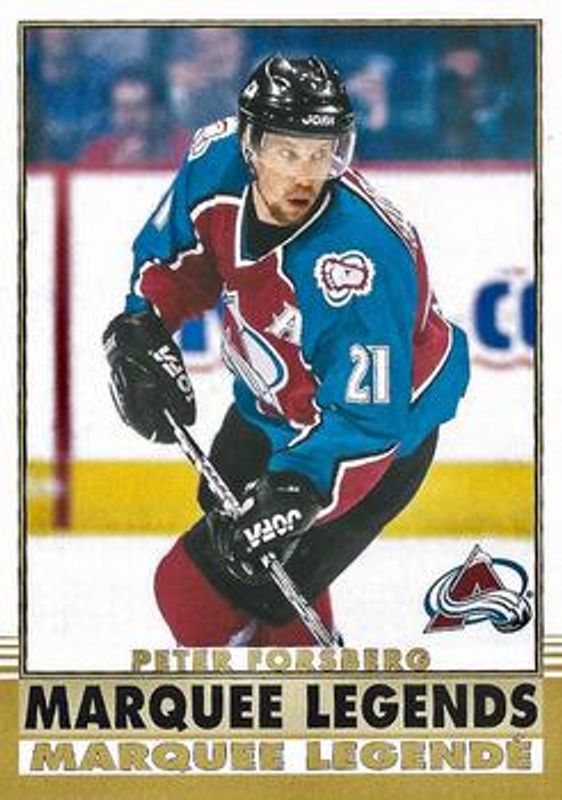 2020 O-Pee-Chee #532 Retro