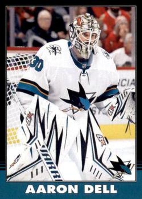 2020 O-Pee-Chee #215 Retro Black /100