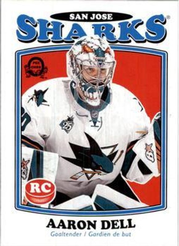 2016 O-Pee-Chee Retro Blank Back