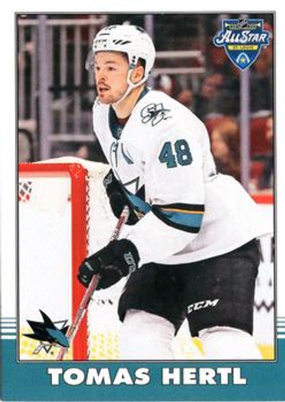 2020 O-Pee-Chee #81 Retro