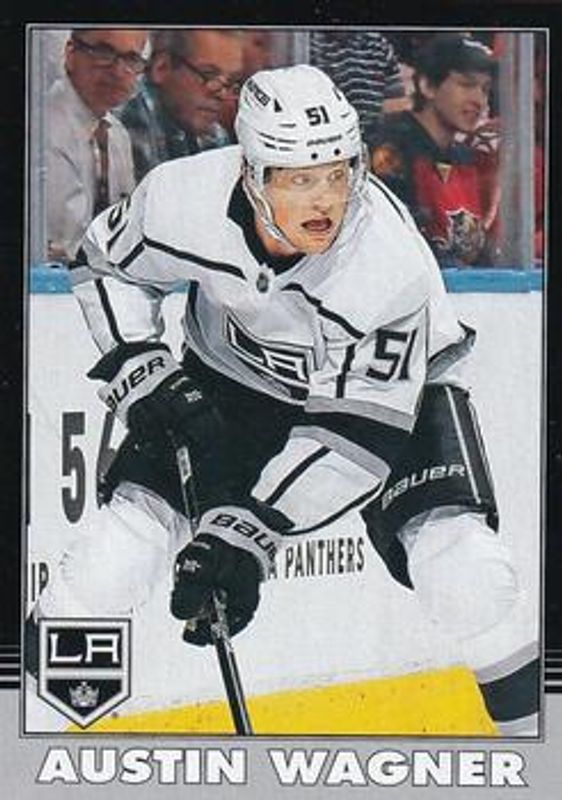 2020 O-Pee-Chee #352 Retro Black /100