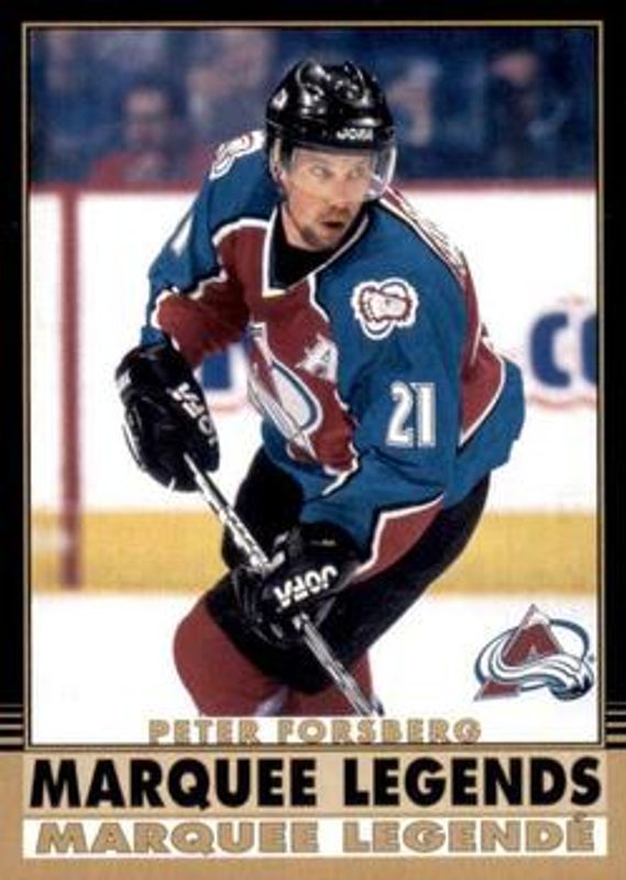 2020 O-Pee-Chee #532 Retro Black /100