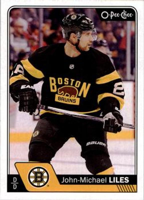 2016 O-Pee-Chee #154 Base