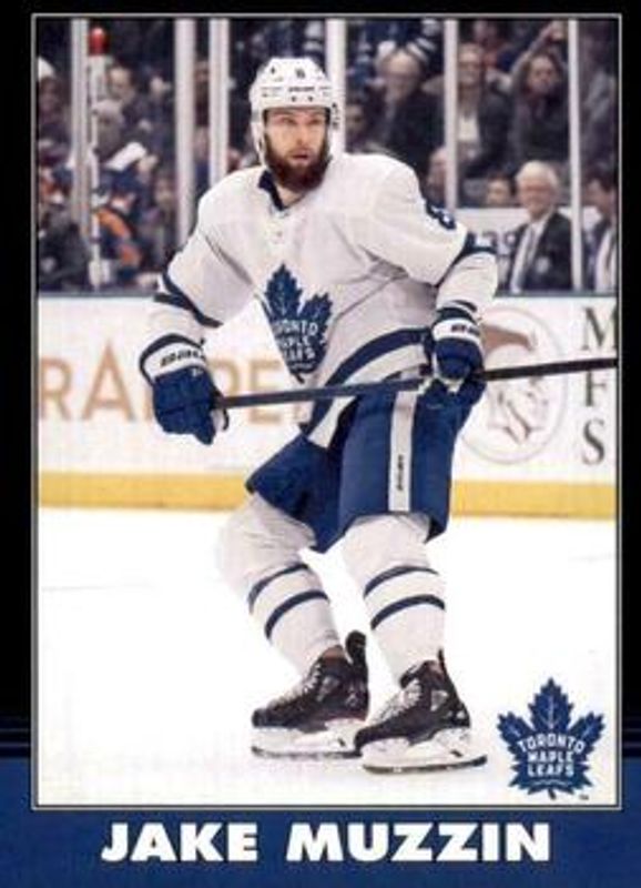 2020 O-Pee-Chee #87 Retro Black /100