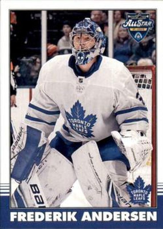 2020 O-Pee-Chee #353 Retro