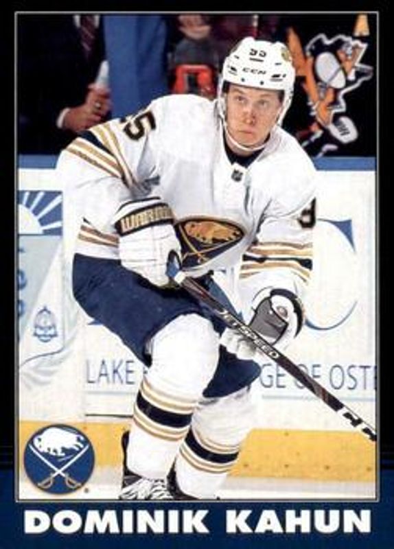 2020 O-Pee-Chee #93 Retro Black /100