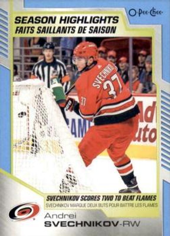 2020 O-Pee-Chee #593 Blue