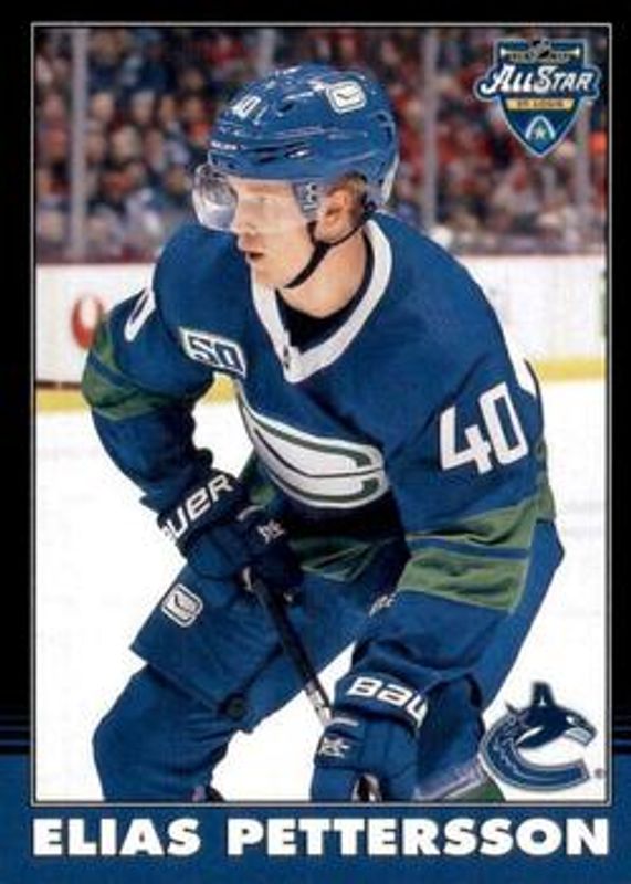 2020 O-Pee-Chee #31 Retro Black /100