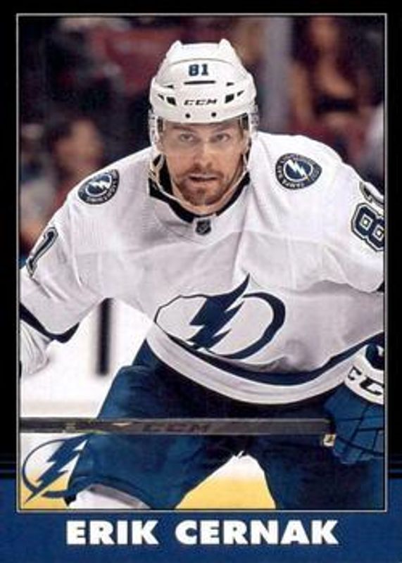 2020 O-Pee-Chee #302 Retro Black /100