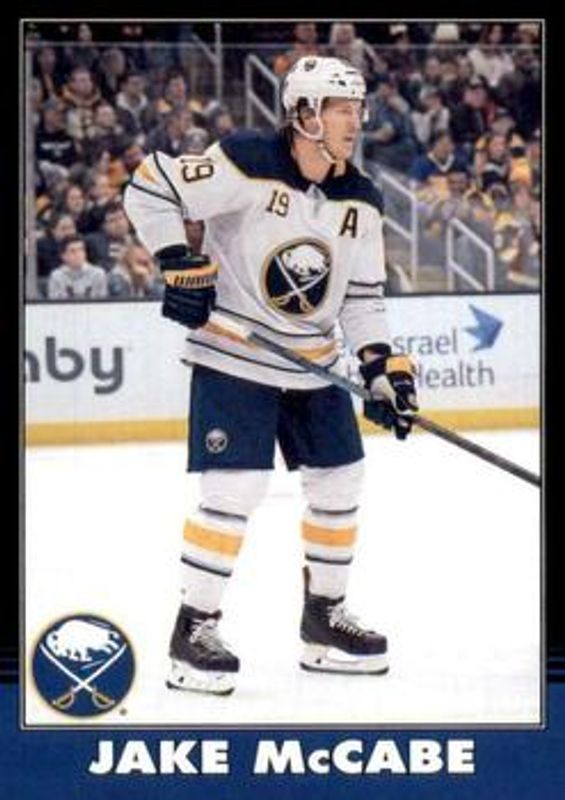 2020 O-Pee-Chee #216 Retro Black /100