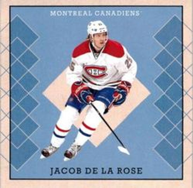 2015 O-Pee-Chee #S-40 V Series B