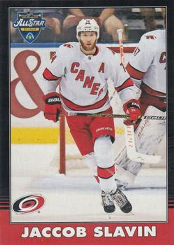2020 O-Pee-Chee #326 Retro Black /100