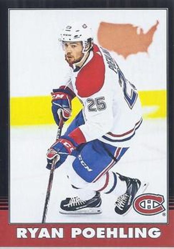 2020 O-Pee-Chee #41 Retro Black /100