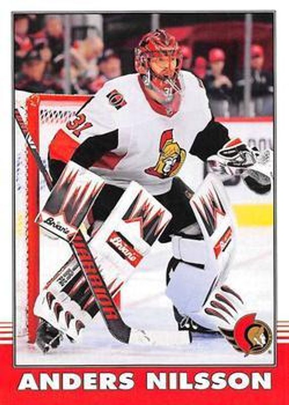 2020 O-Pee-Chee #468 Retro Blank Back