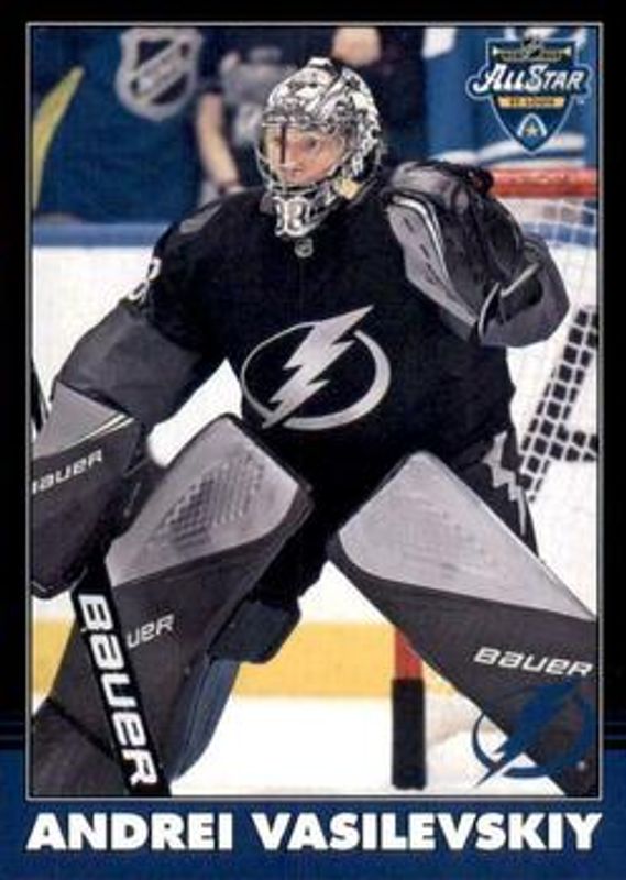 2020 O-Pee-Chee #26 Retro Black /100