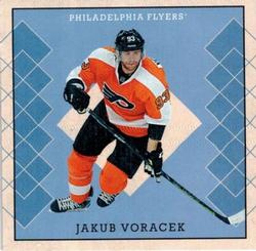 2015 O-Pee-Chee #S-12 V Series B