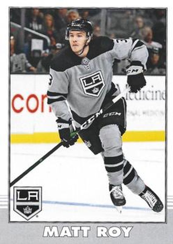2020 O-Pee-Chee #106 Retro